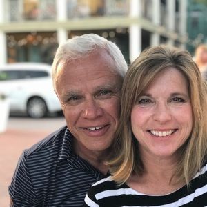 Meet your Posher, Sondi